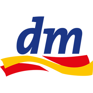 DM Magyarország